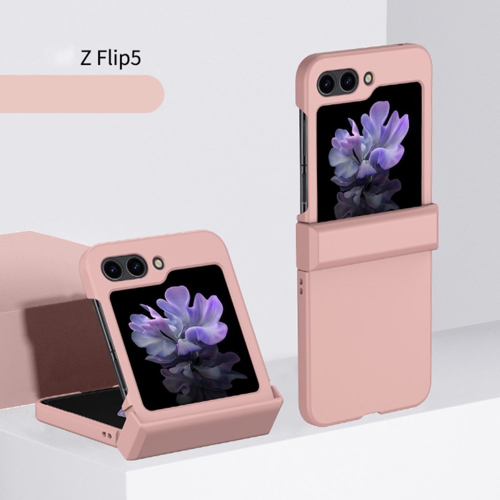 Samsung Galaxy Z Flip 5 Case - Picture 1 of 1